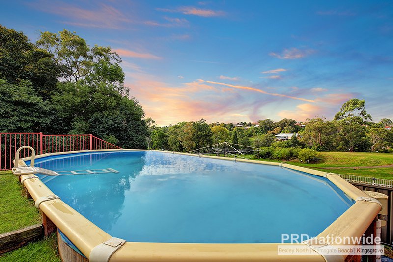 24A Hutchinson Street BARDWELL PARK 13