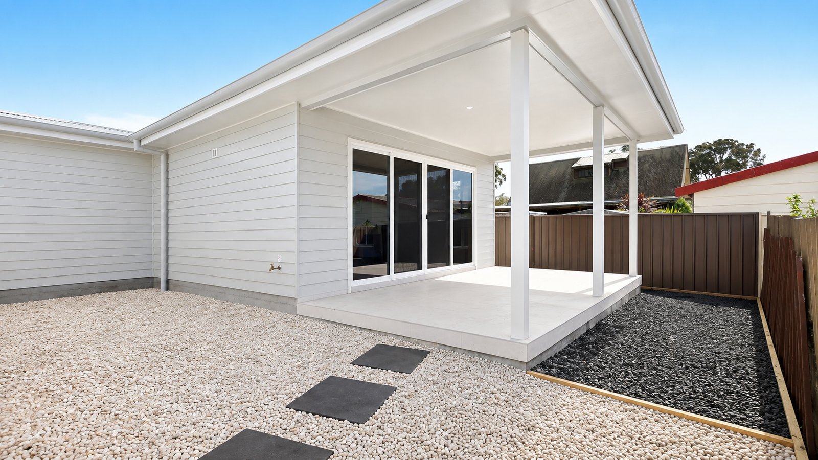 24a Kapooka Avenue DAPTO 1