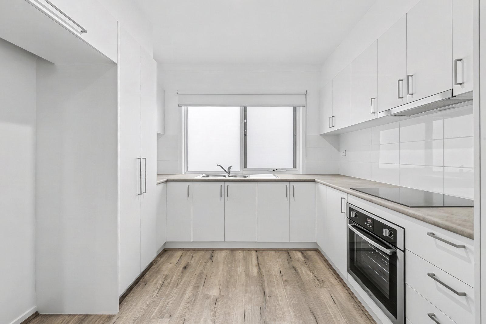 Gallery: 24A Kendall Street