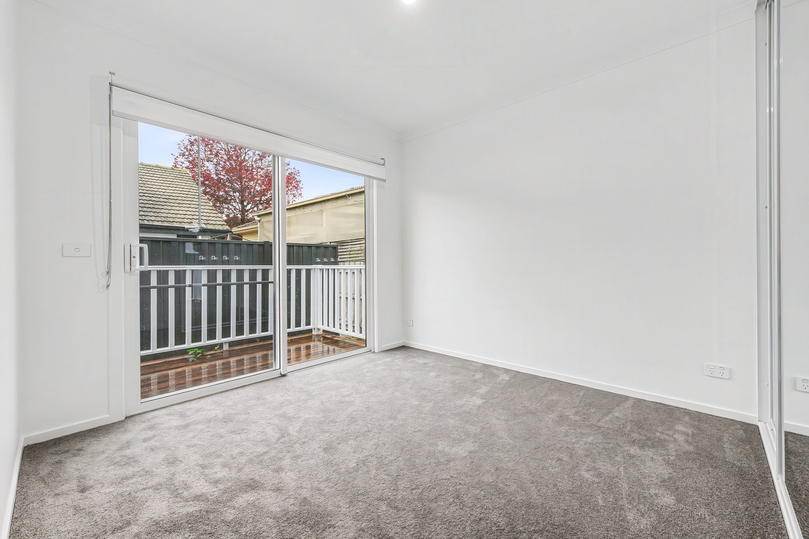 Gallery: 24A Kendall Street