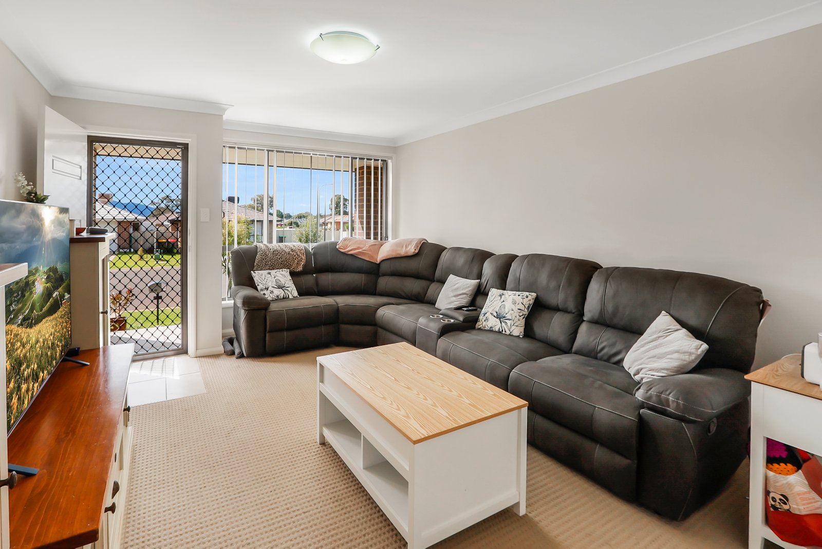 24A Lindsay Street TAMWORTH 3