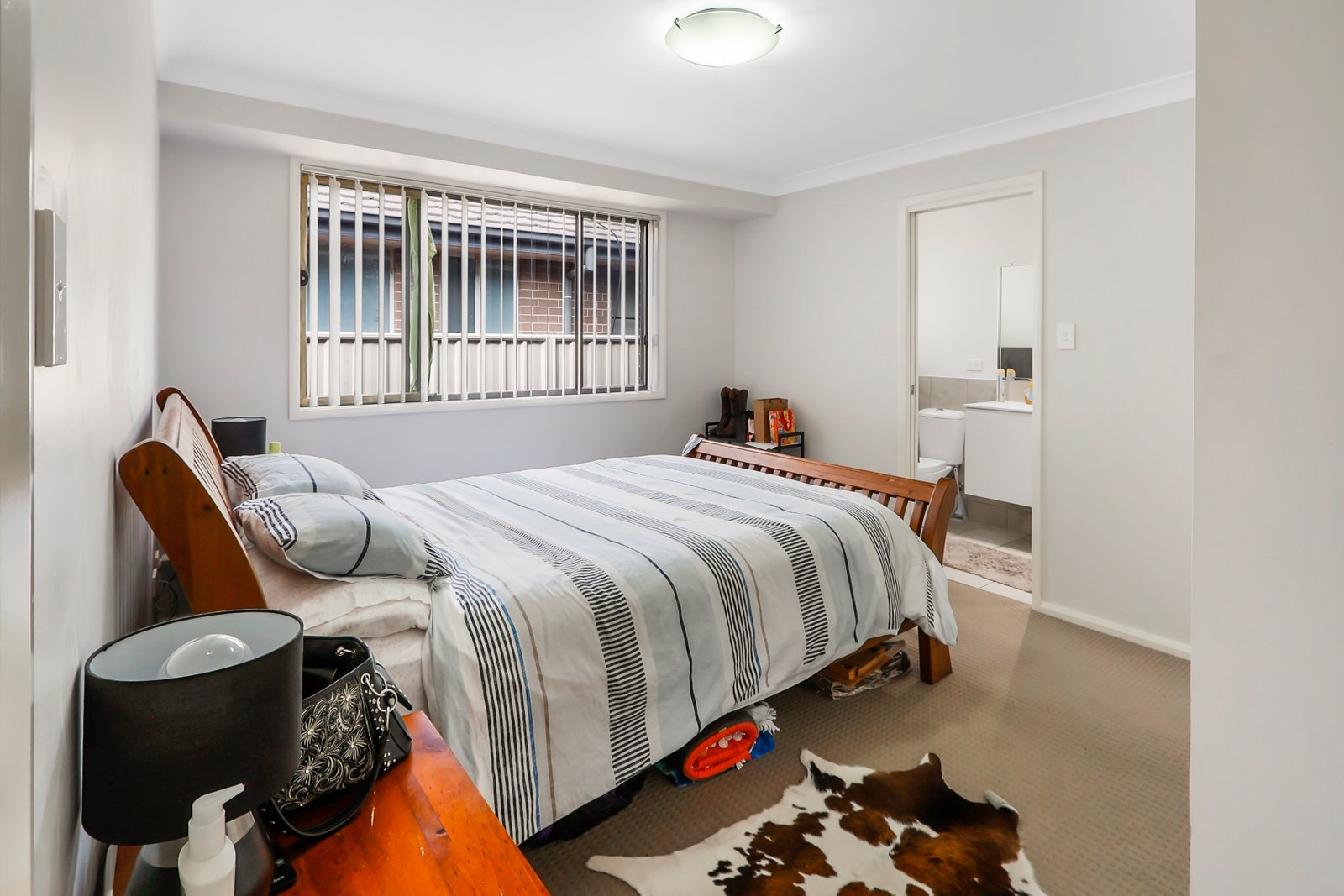 24A Lindsay Street TAMWORTH 5