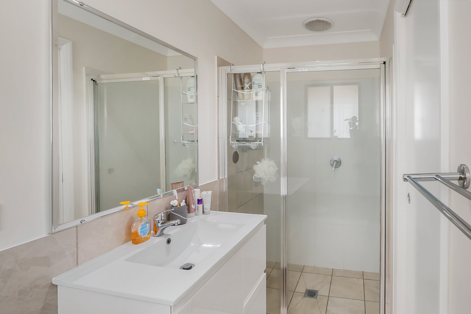 24A Lindsay Street TAMWORTH 6