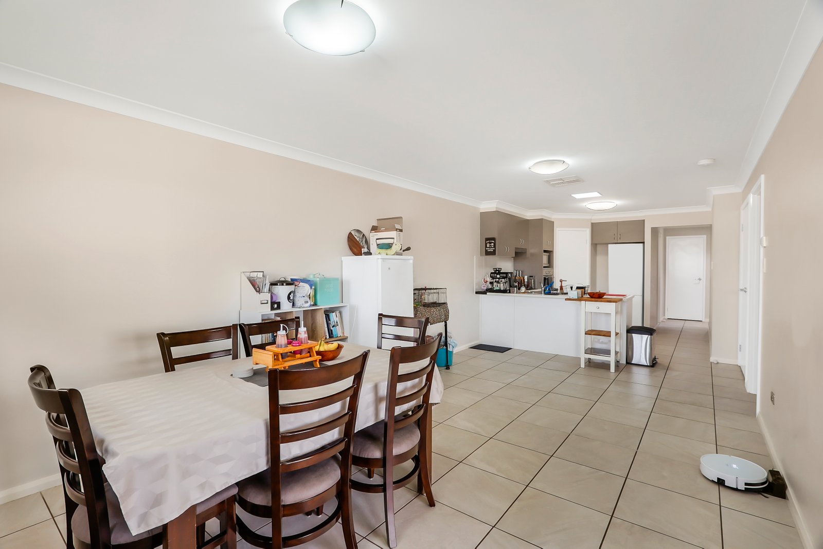 24A Lindsay Street TAMWORTH 10