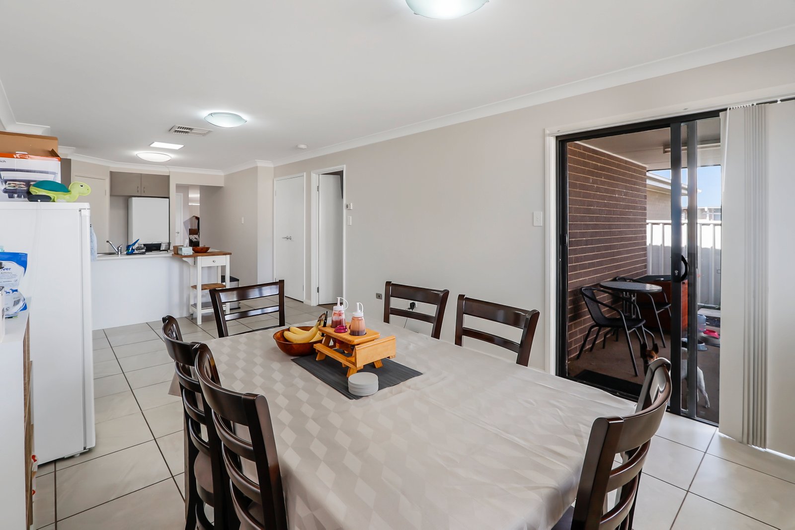 24A Lindsay Street TAMWORTH 11