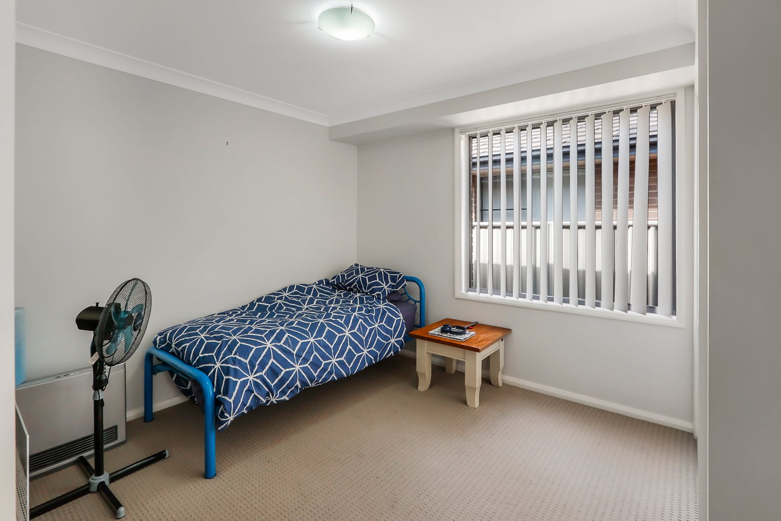 24A Lindsay Street TAMWORTH 12