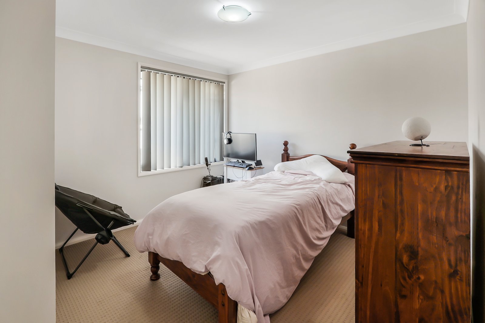 24A Lindsay Street TAMWORTH 13