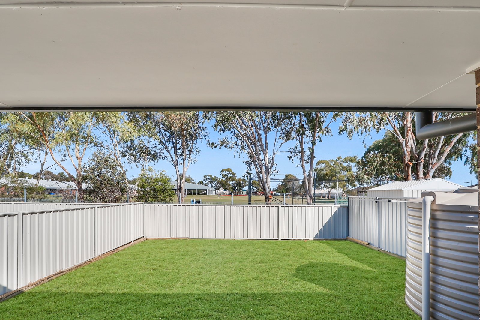 24A Lindsay Street TAMWORTH 17