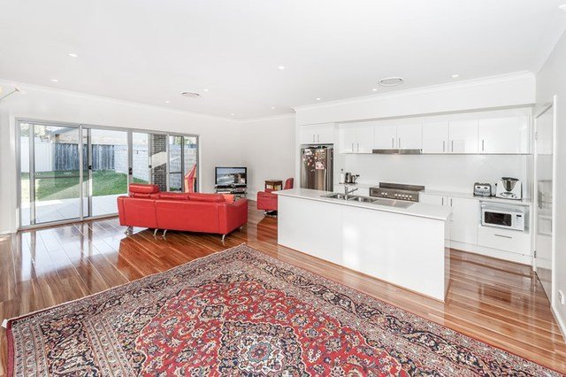 24a Lucas Ave  MALABAR 1