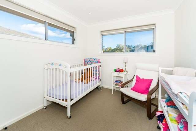 24a Lucas Ave  MALABAR 4