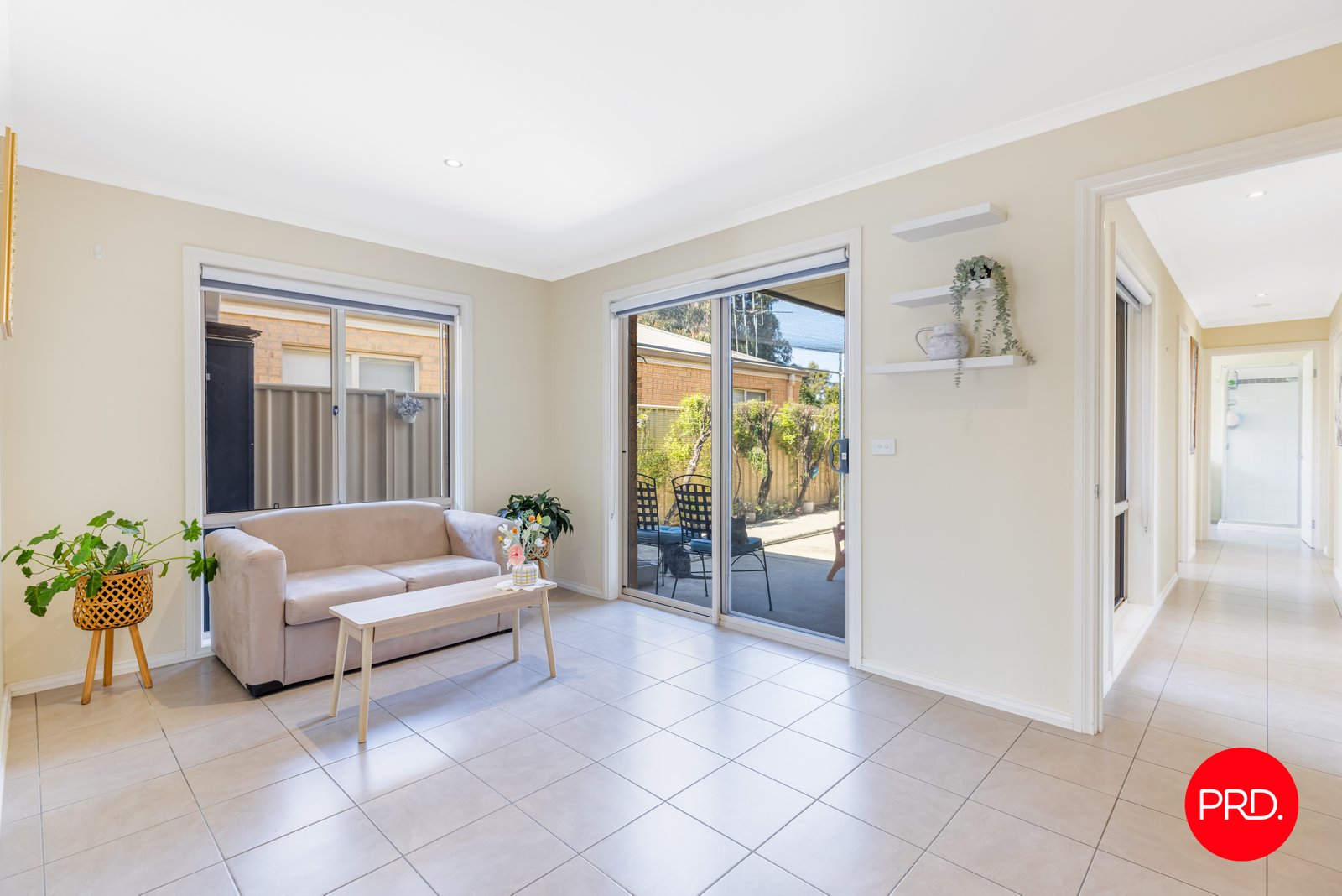 24a Nelson Street CALIFORNIA GULLY 3
