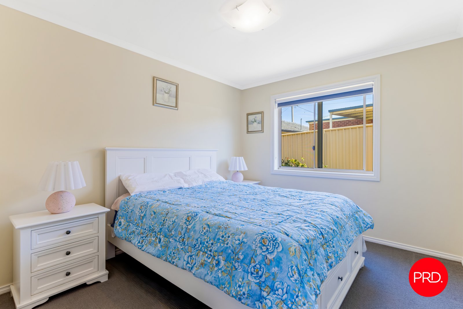 24a Nelson Street CALIFORNIA GULLY 5