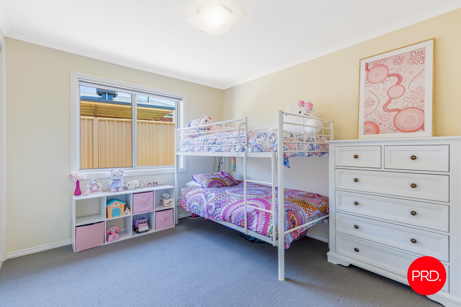 24a Nelson Street CALIFORNIA GULLY 6