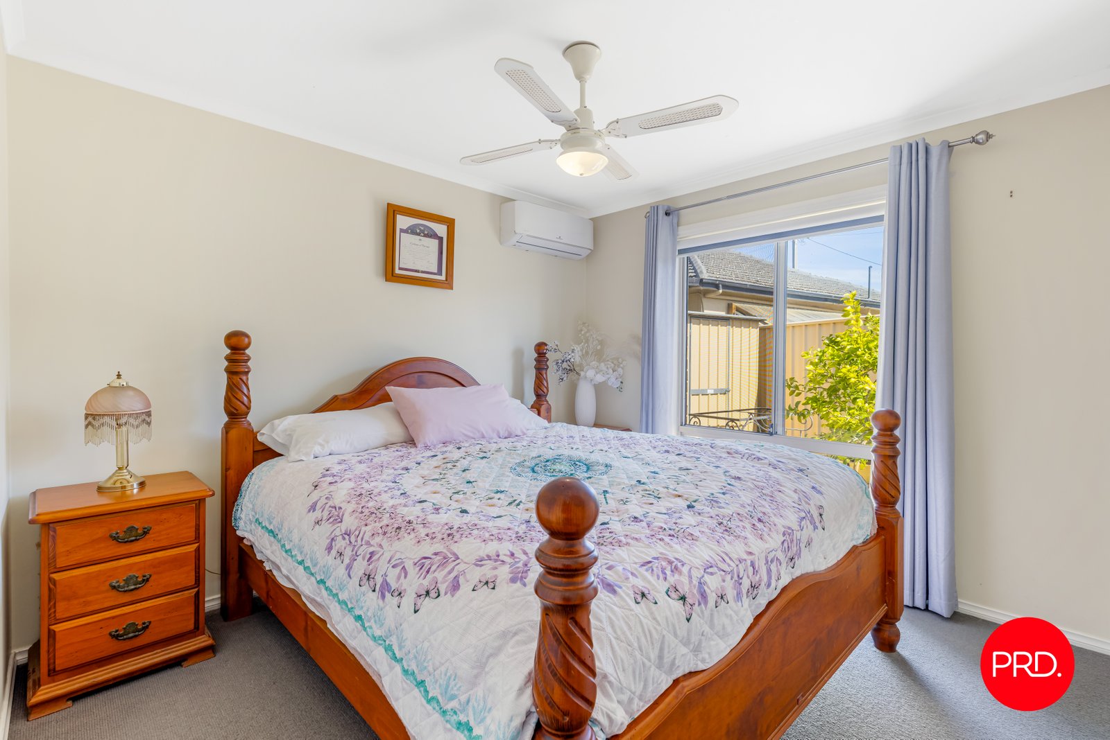 24a Nelson Street CALIFORNIA GULLY 8