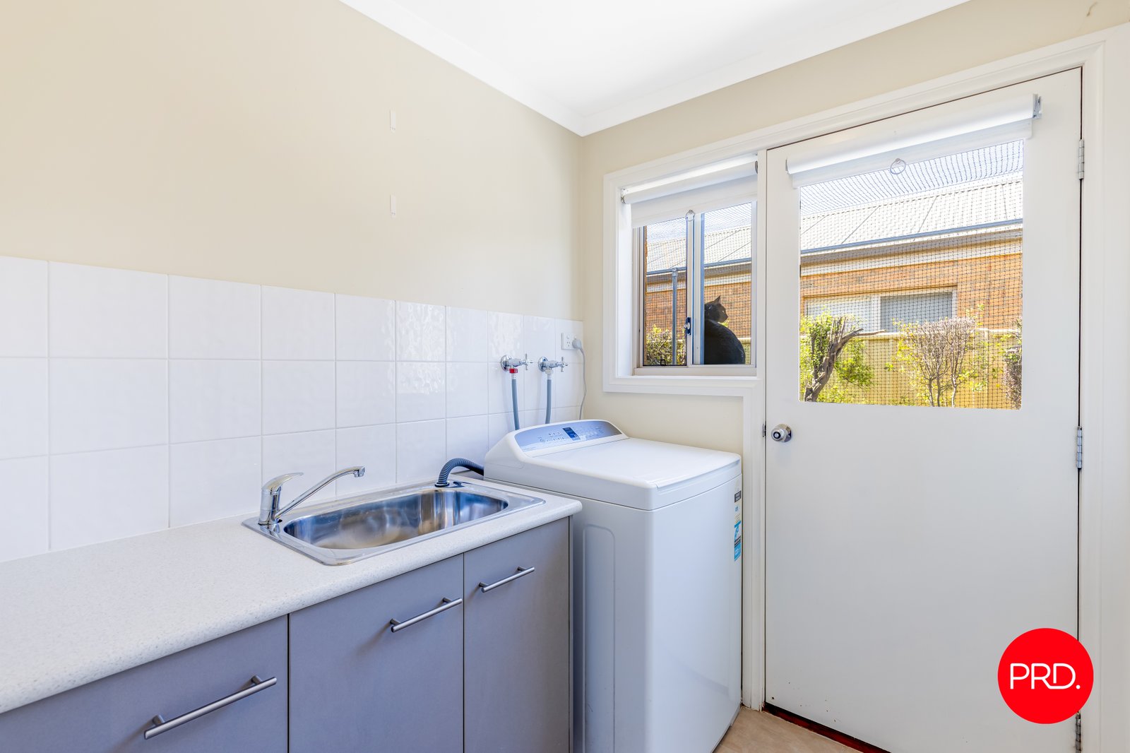 24a Nelson Street CALIFORNIA GULLY 9
