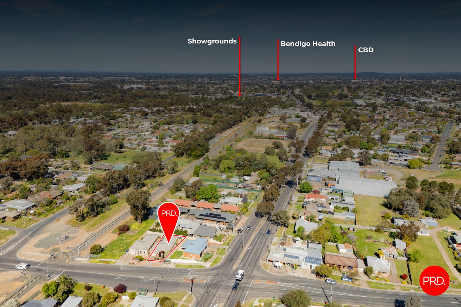 24a Nelson Street CALIFORNIA GULLY 17