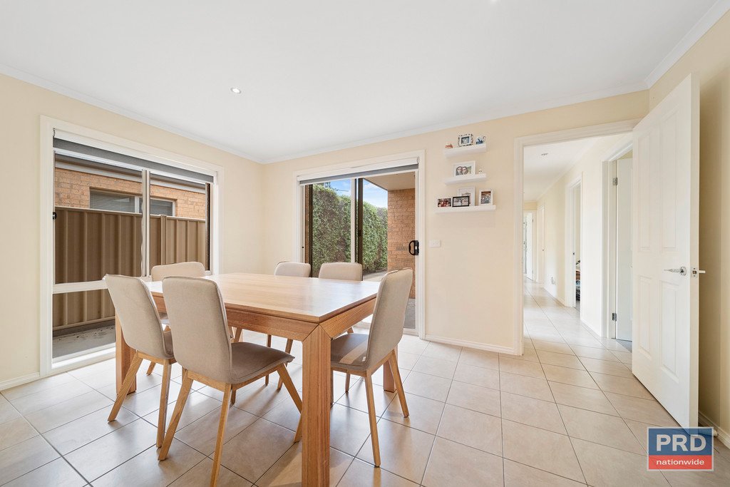 24a Nelson Street CALIFORNIA GULLY 2