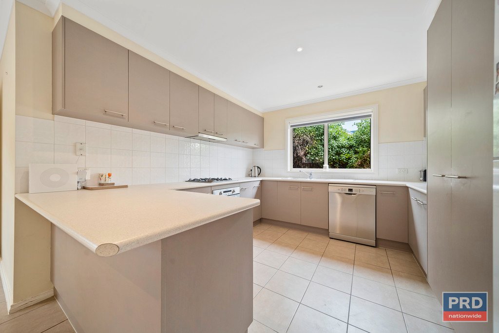 24a Nelson Street CALIFORNIA GULLY 3