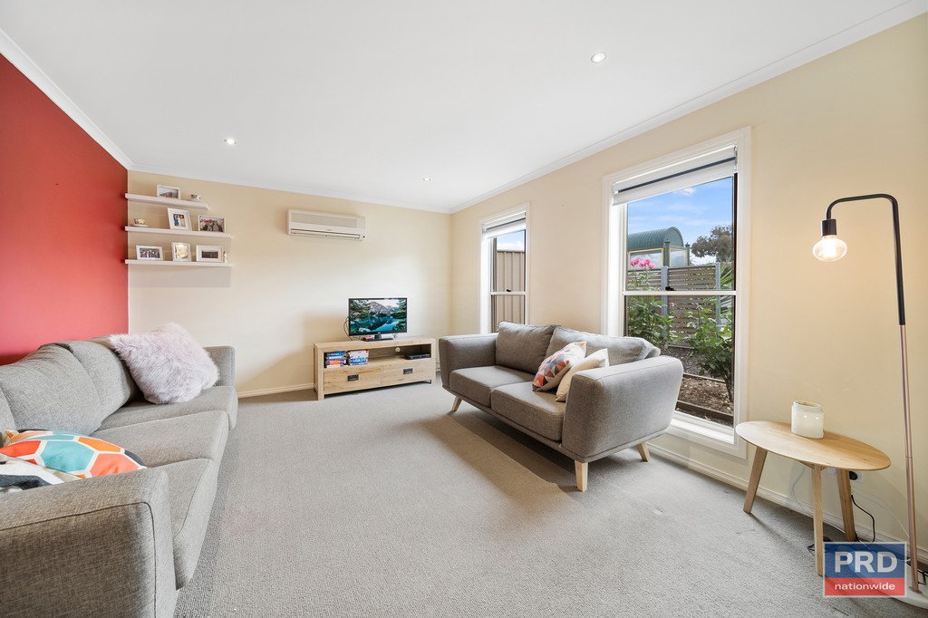 24a Nelson Street CALIFORNIA GULLY 4