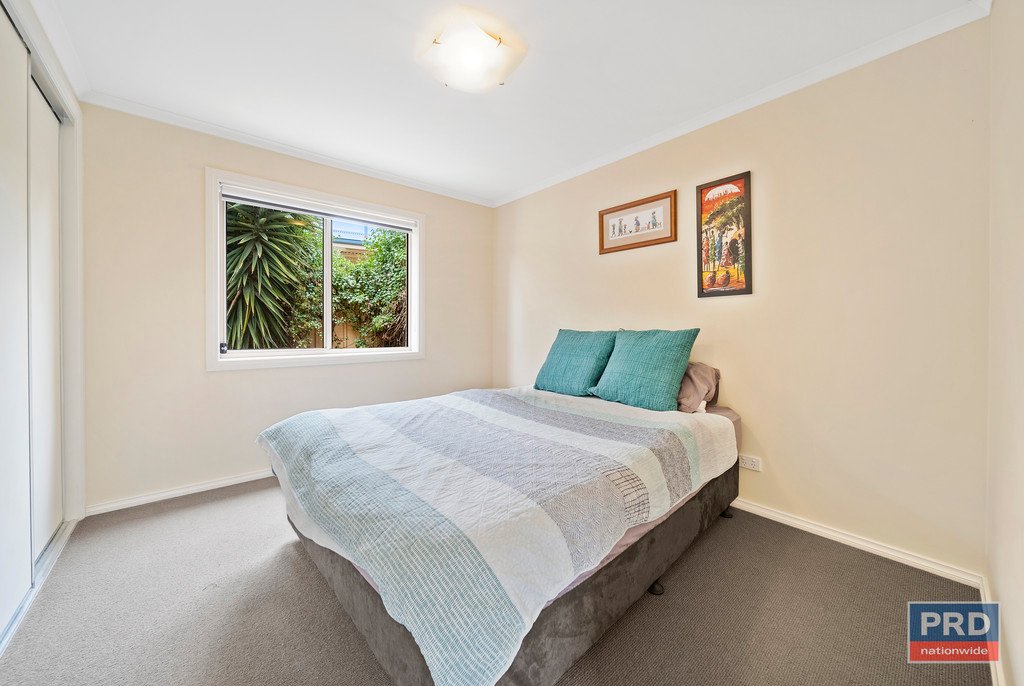 24a Nelson Street CALIFORNIA GULLY 5