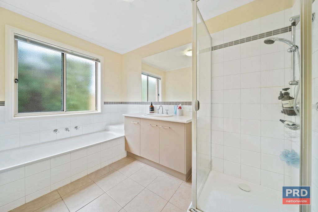 24a Nelson Street CALIFORNIA GULLY 6