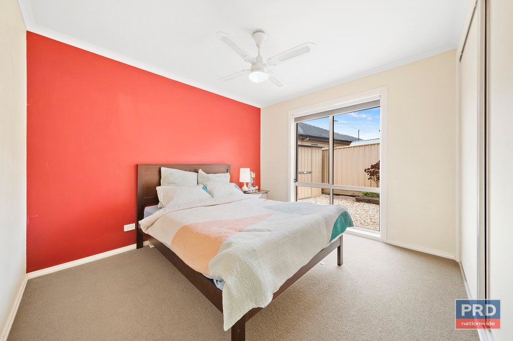 24a Nelson Street CALIFORNIA GULLY 7