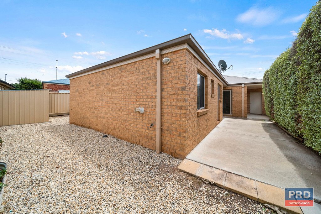 24a Nelson Street CALIFORNIA GULLY 9