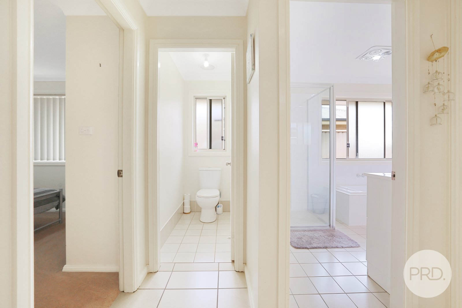 24A Nowland Crescent TAMWORTH 6