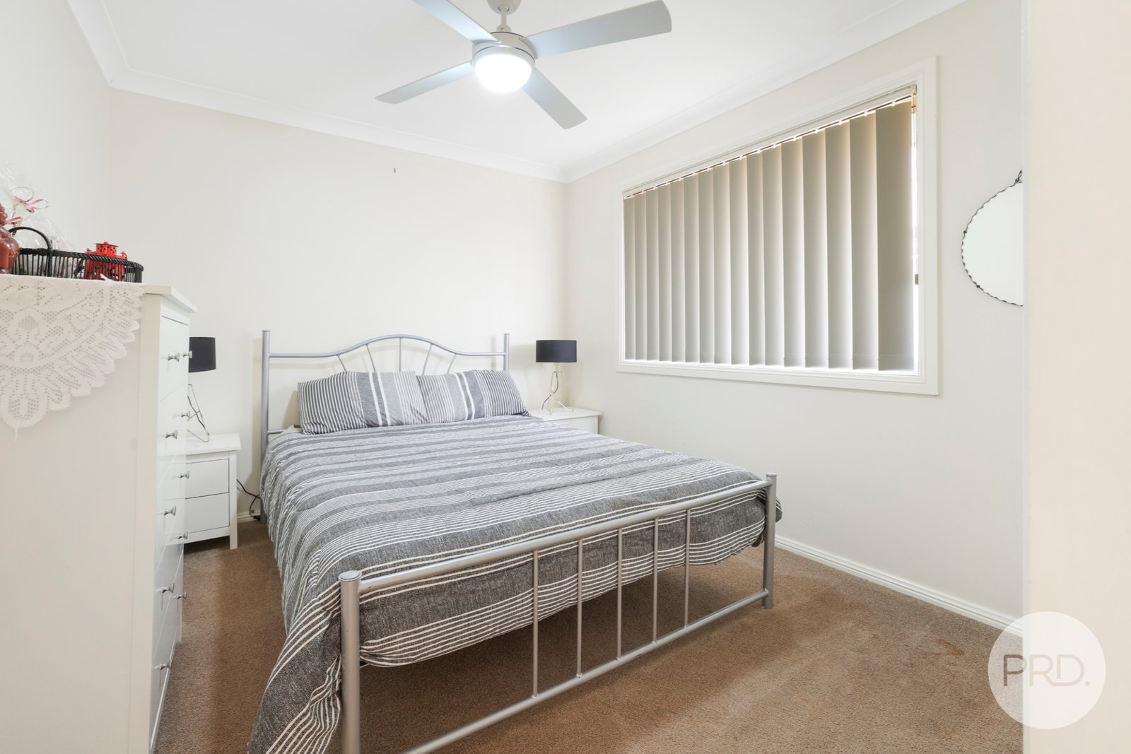 24A Nowland Crescent TAMWORTH 7