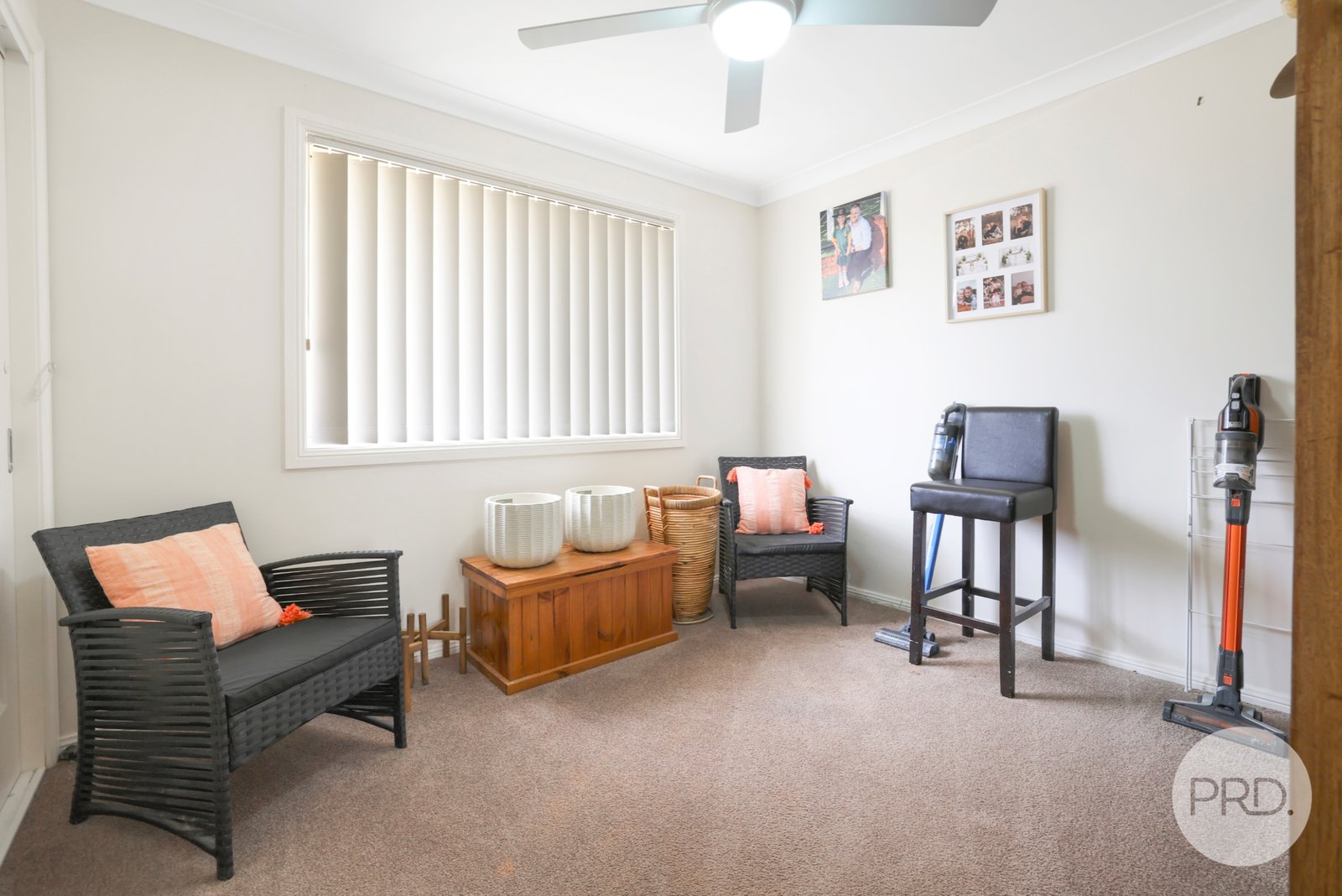 24A Nowland Crescent TAMWORTH 8