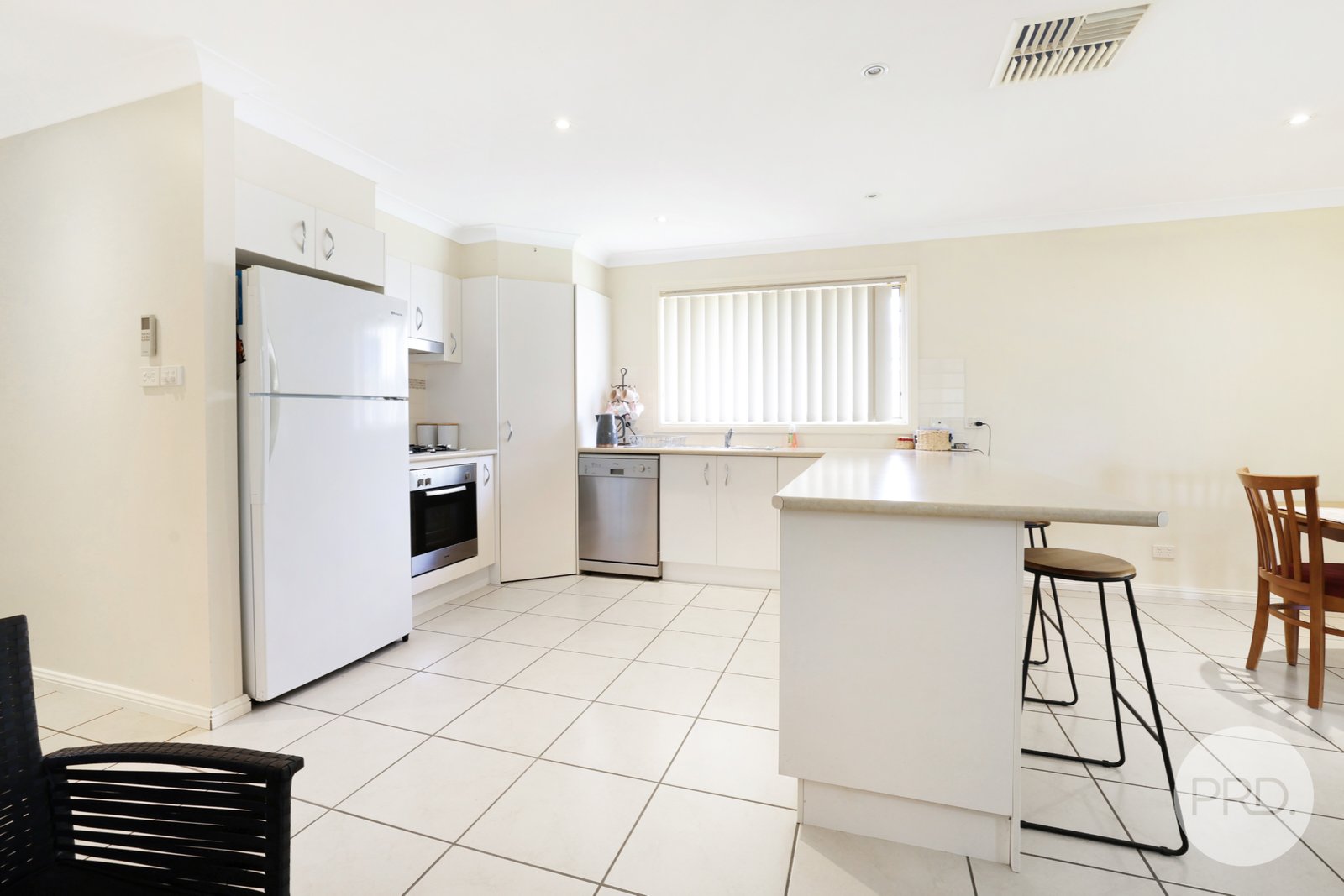 24A Nowland Crescent TAMWORTH 9