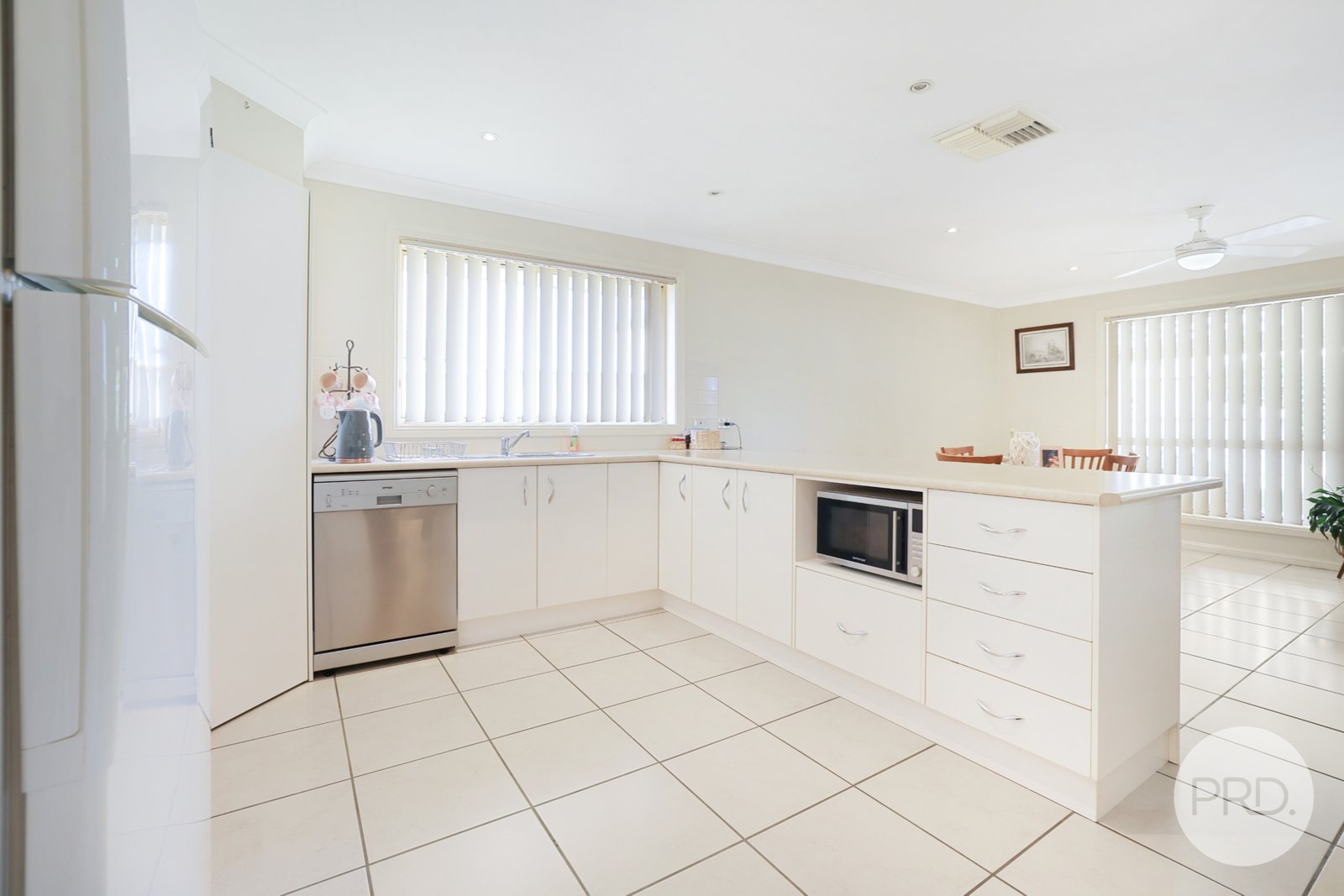 24A Nowland Crescent TAMWORTH 10