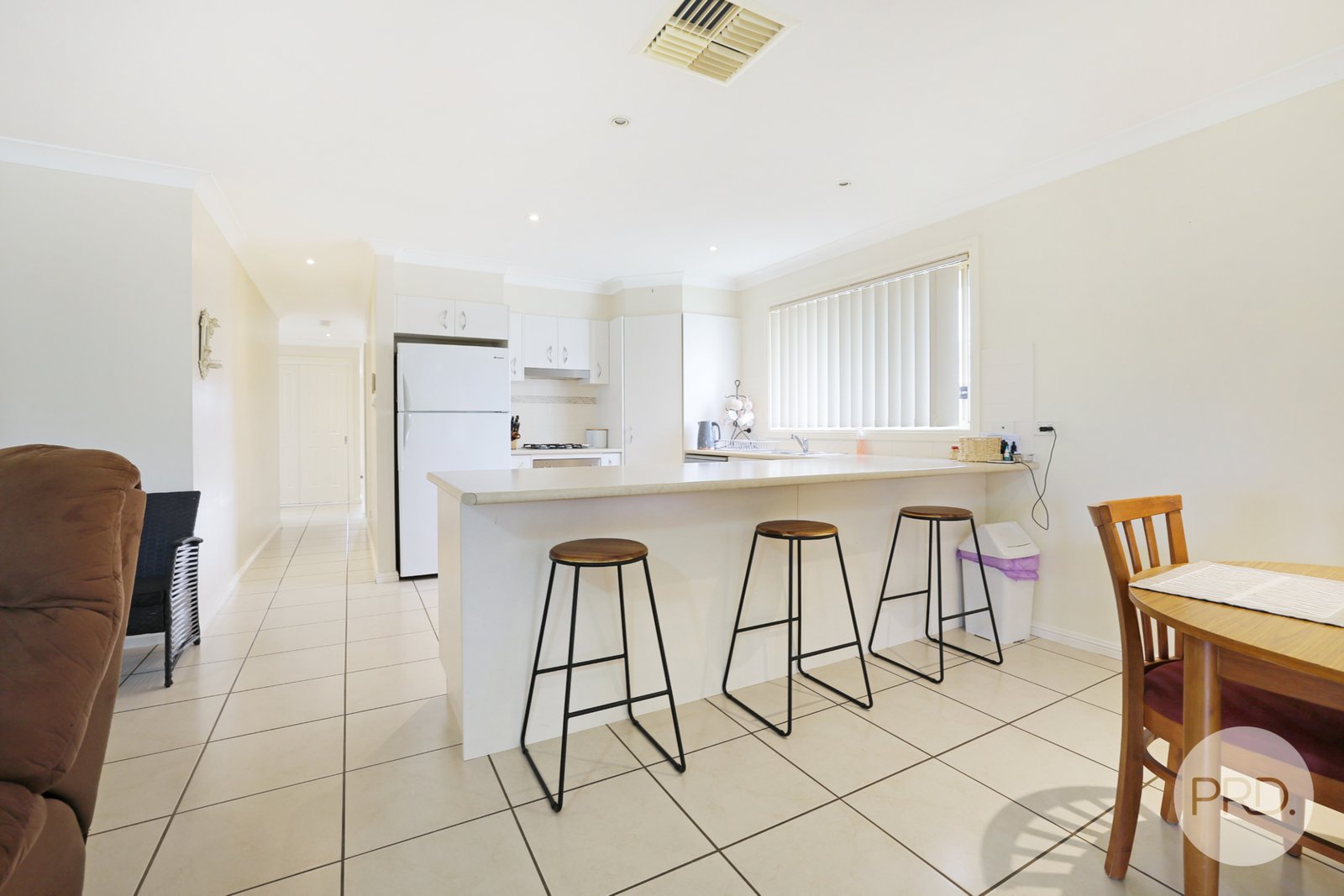 24A Nowland Crescent TAMWORTH 11