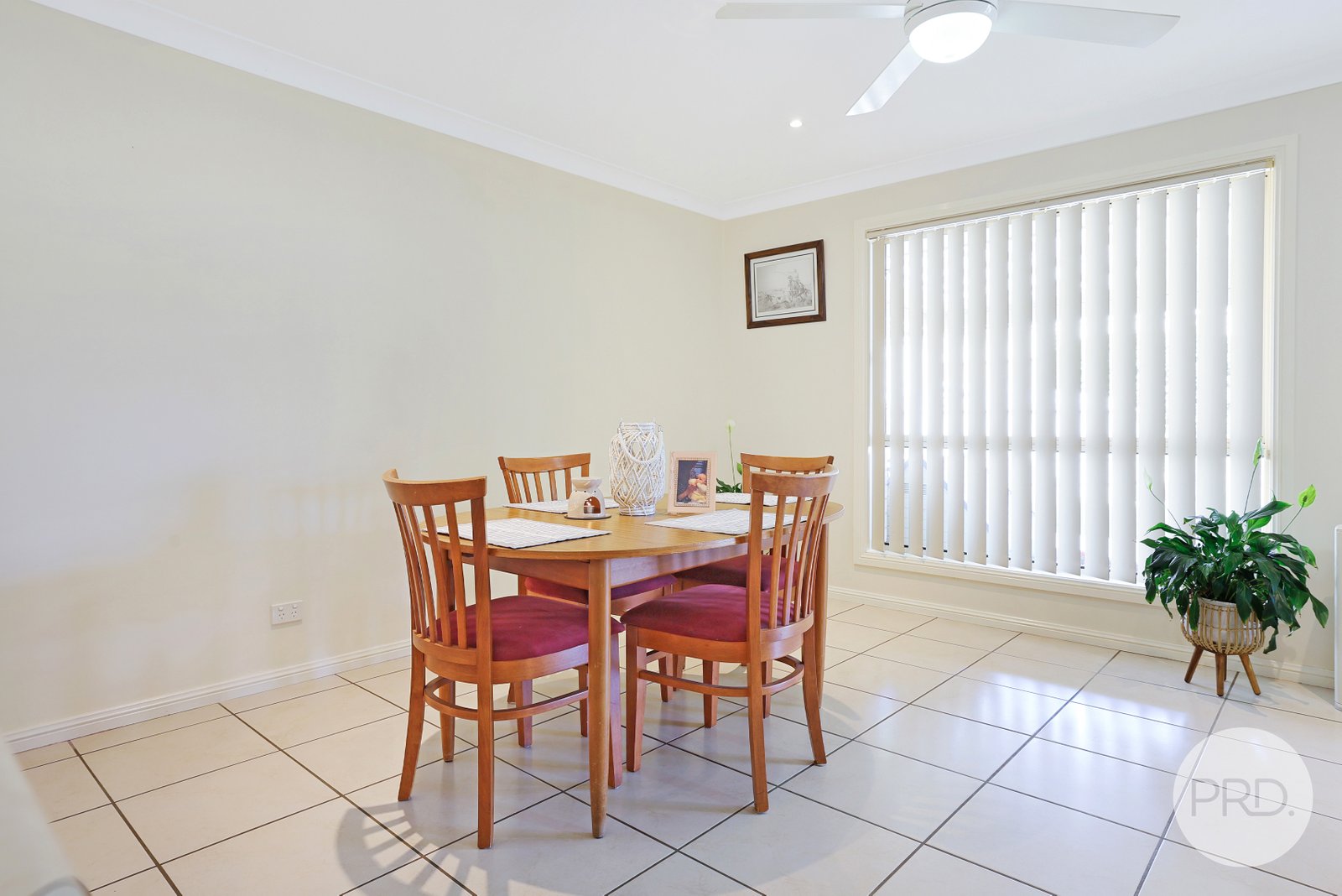 24A Nowland Crescent TAMWORTH 12