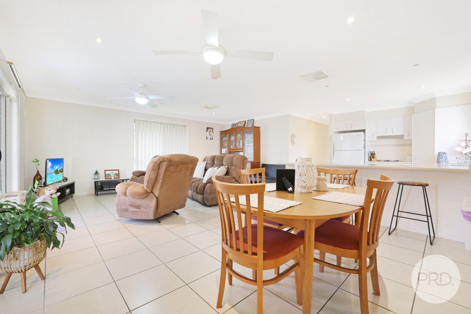 24A Nowland Crescent TAMWORTH 13