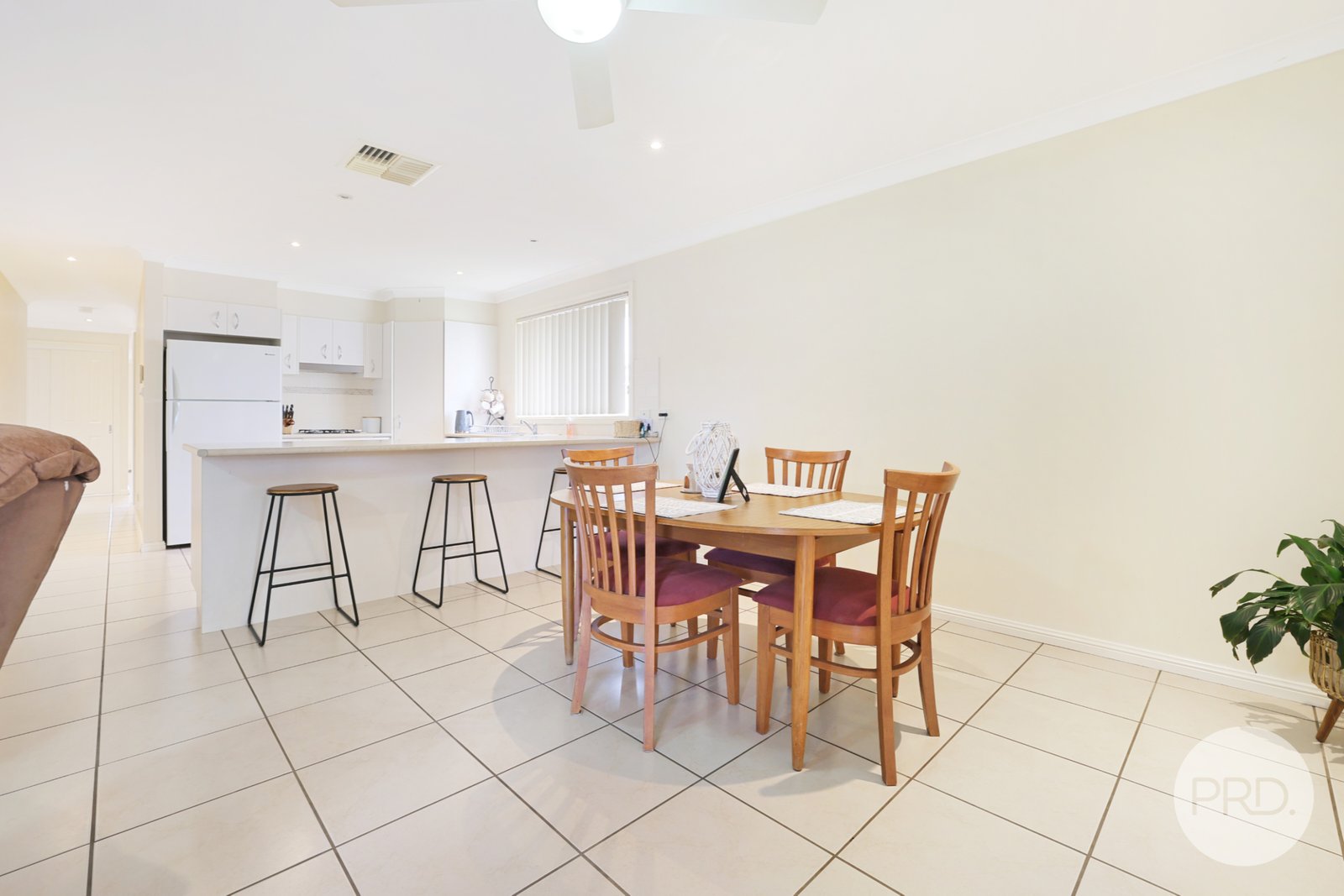 24A Nowland Crescent TAMWORTH 14