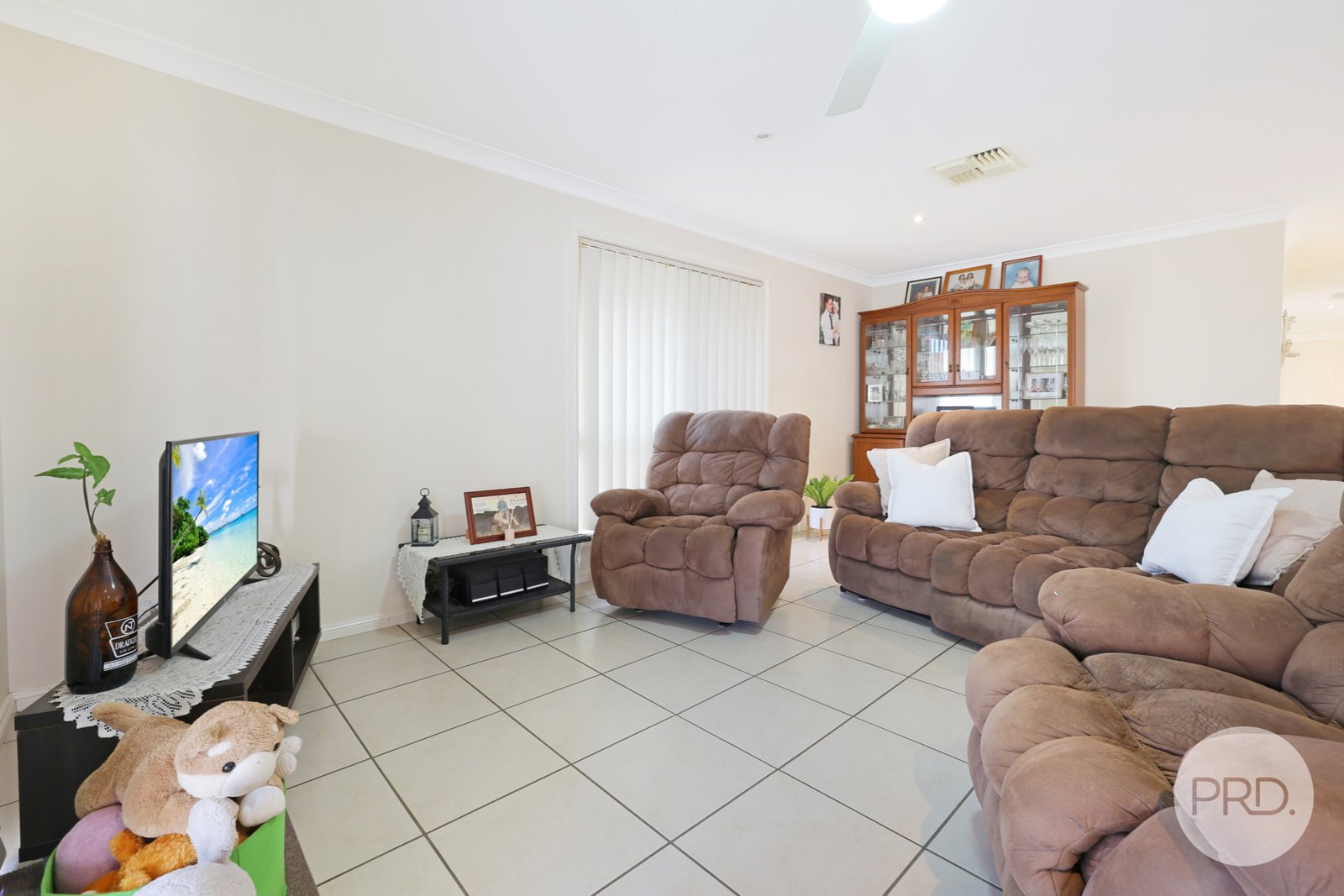 24A Nowland Crescent TAMWORTH 15