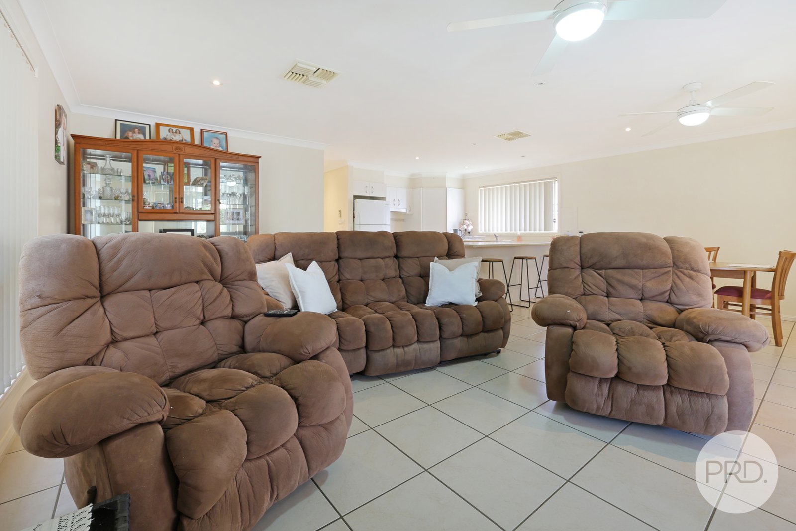 24A Nowland Crescent TAMWORTH 16