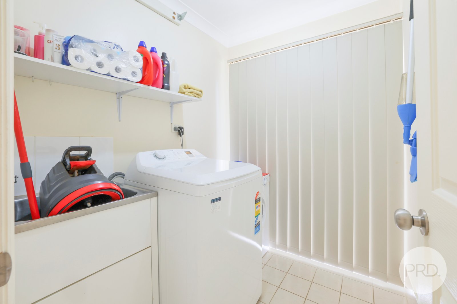 24A Nowland Crescent TAMWORTH 17