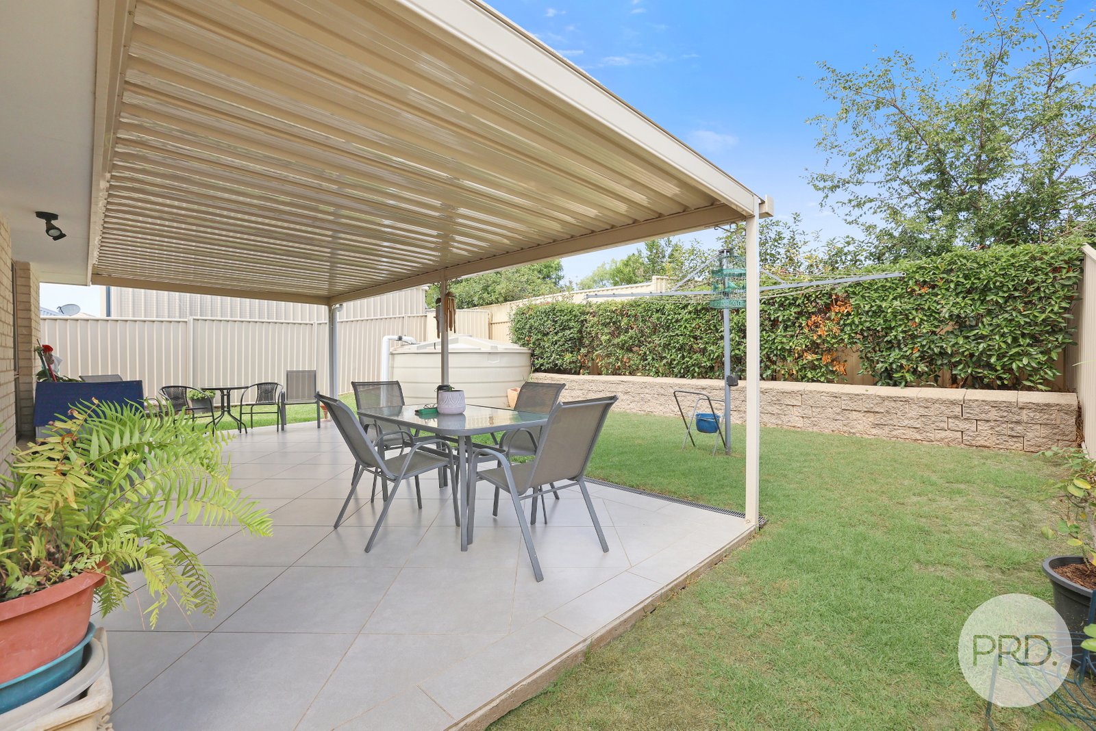 24A Nowland Crescent TAMWORTH 18