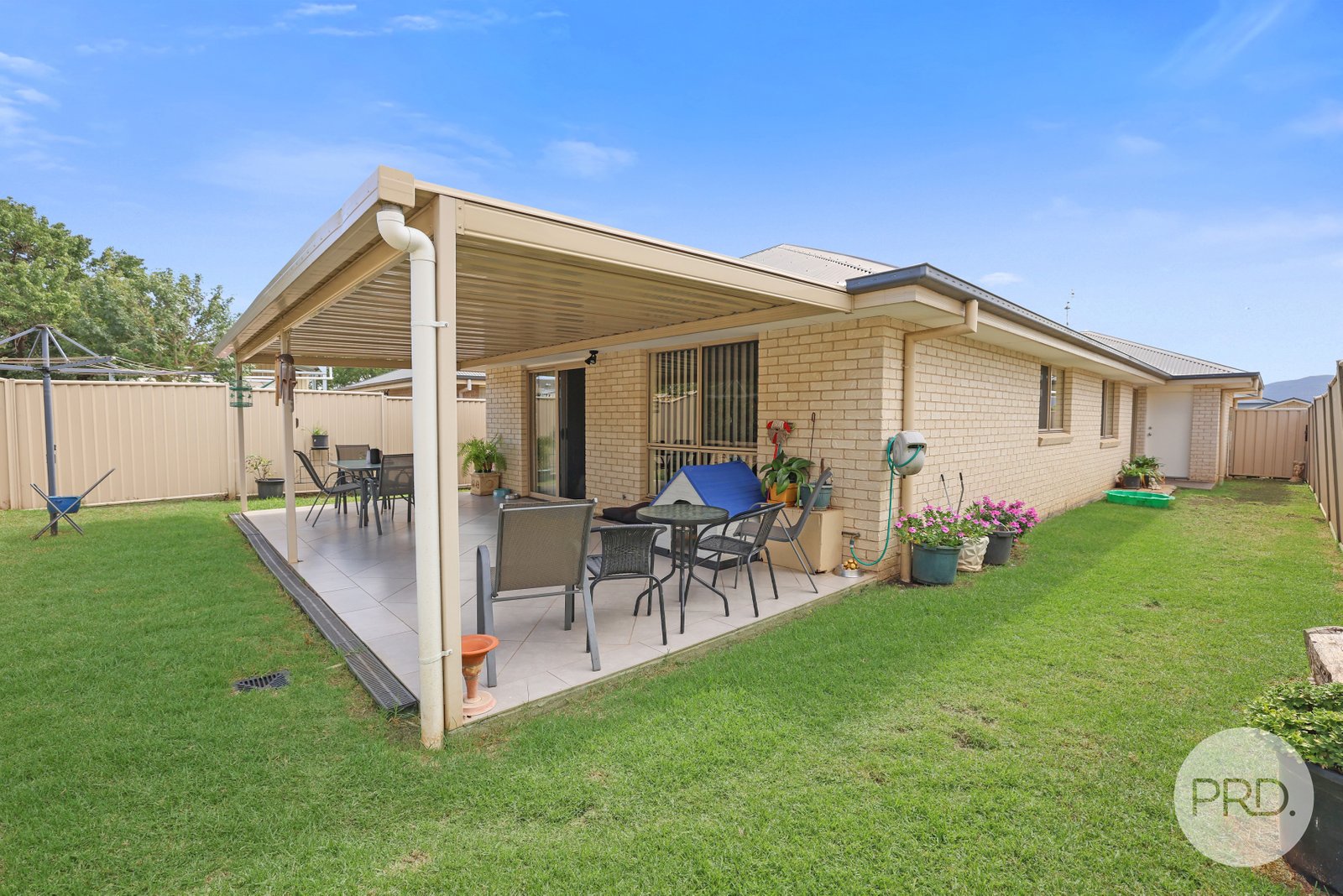 24A Nowland Crescent TAMWORTH 19