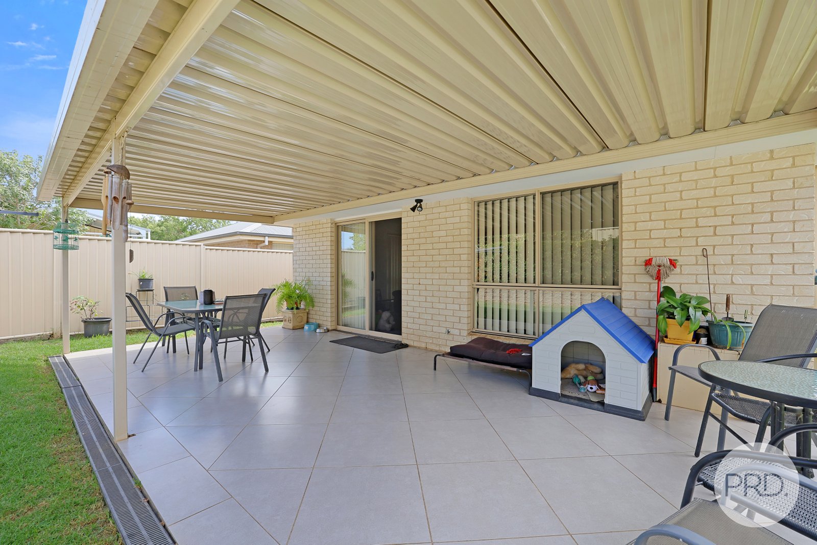 24A Nowland Crescent TAMWORTH 20