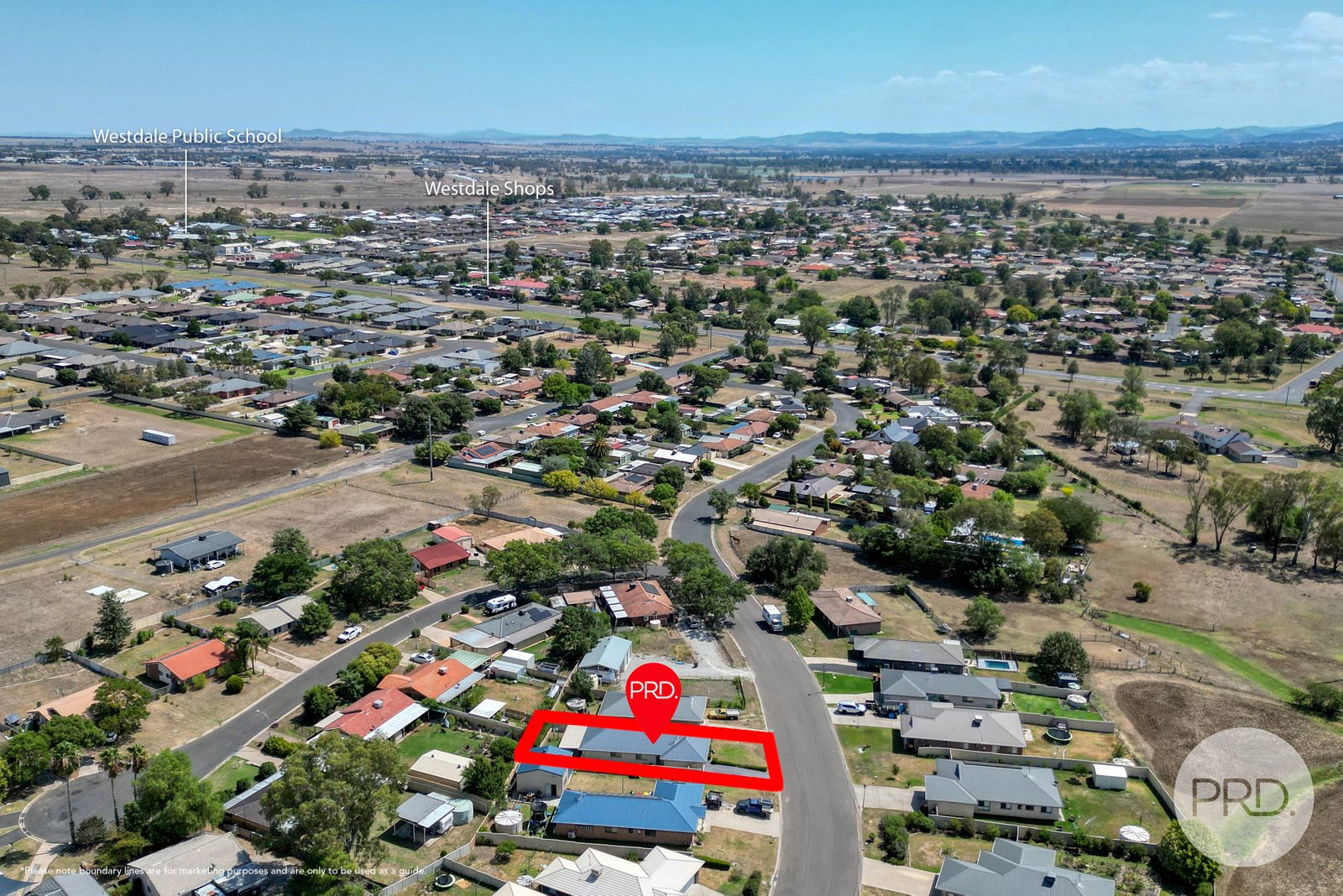 24A Nowland Crescent TAMWORTH 25
