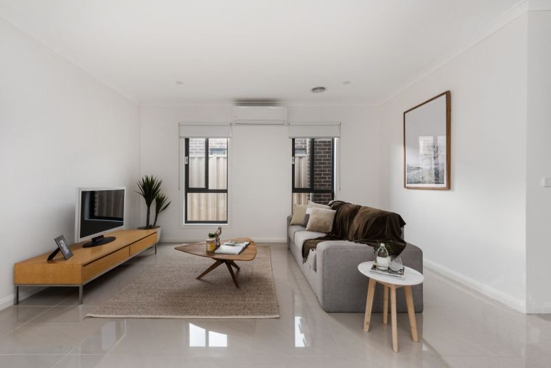 Gallery: 24A Pride Avenue