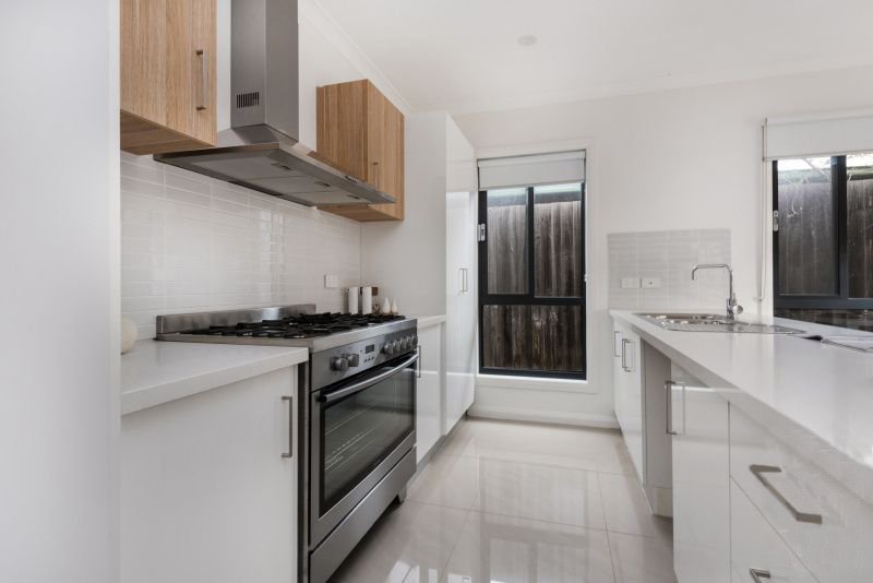 Gallery: 24A Pride Avenue