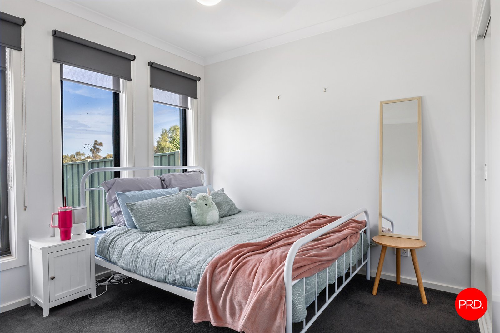 2/4A Ruth Street GOLDEN SQUARE 6