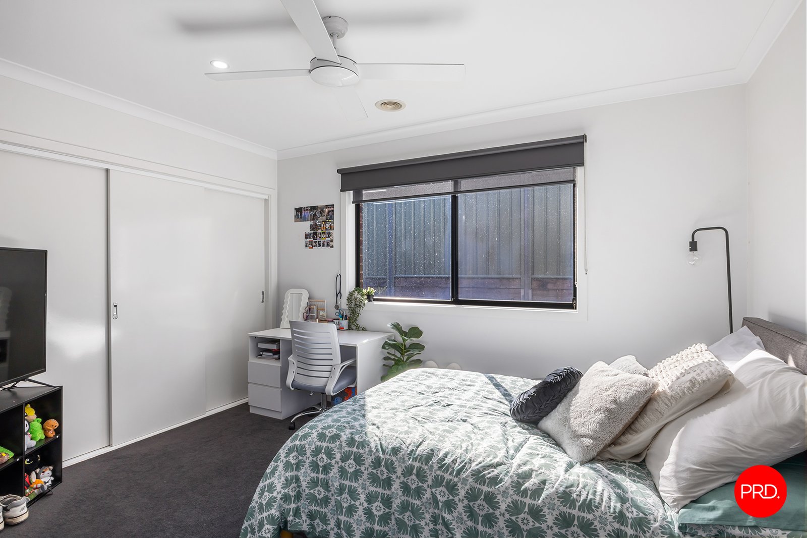 2/4A Ruth Street GOLDEN SQUARE 8