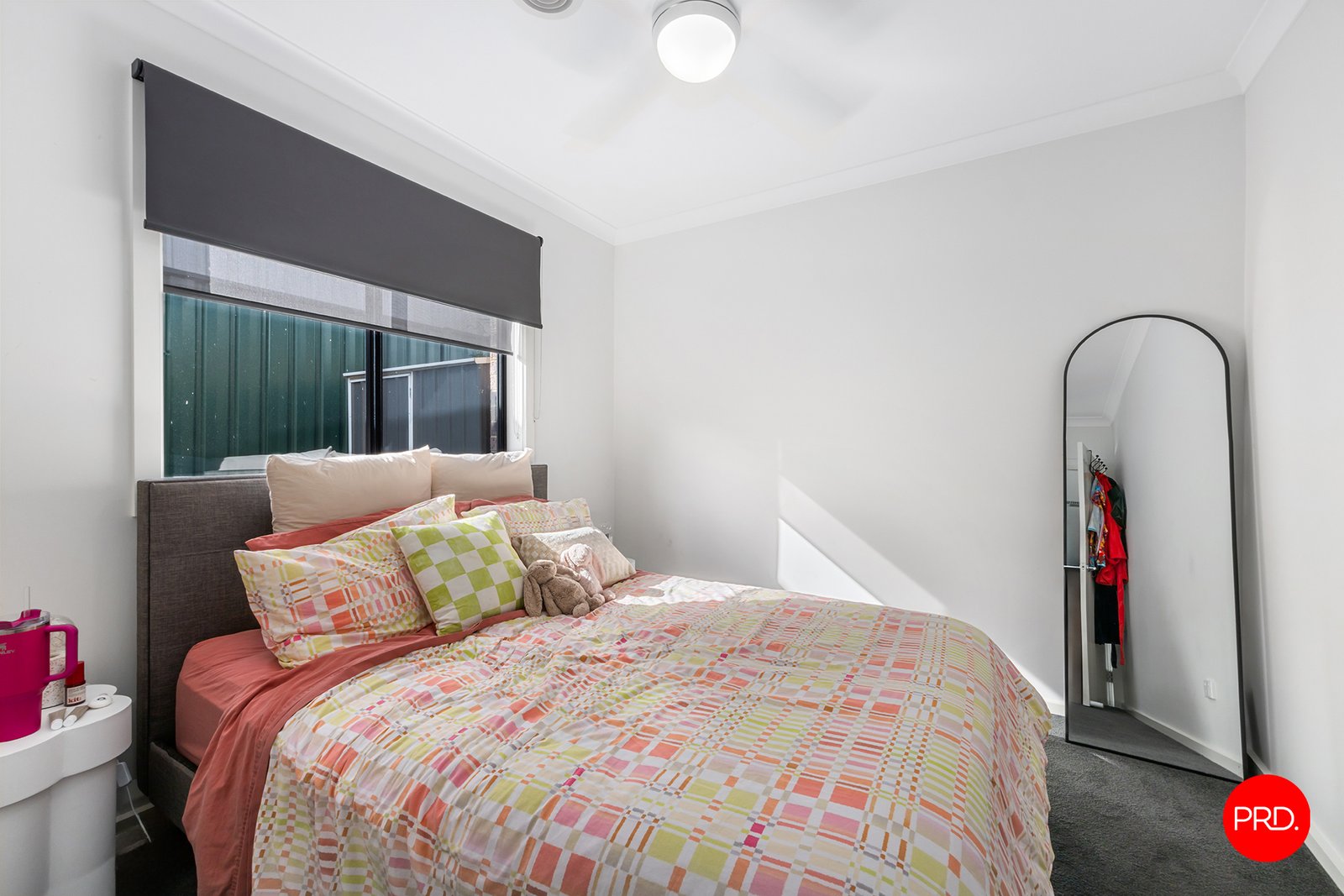 2/4A Ruth Street GOLDEN SQUARE 9