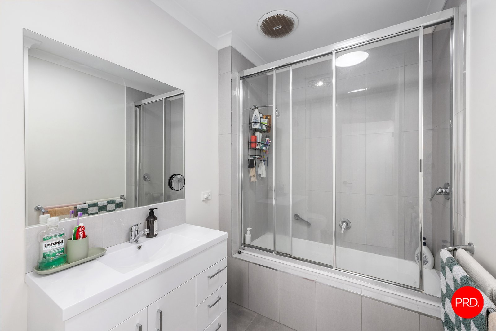 2/4A Ruth Street GOLDEN SQUARE 10