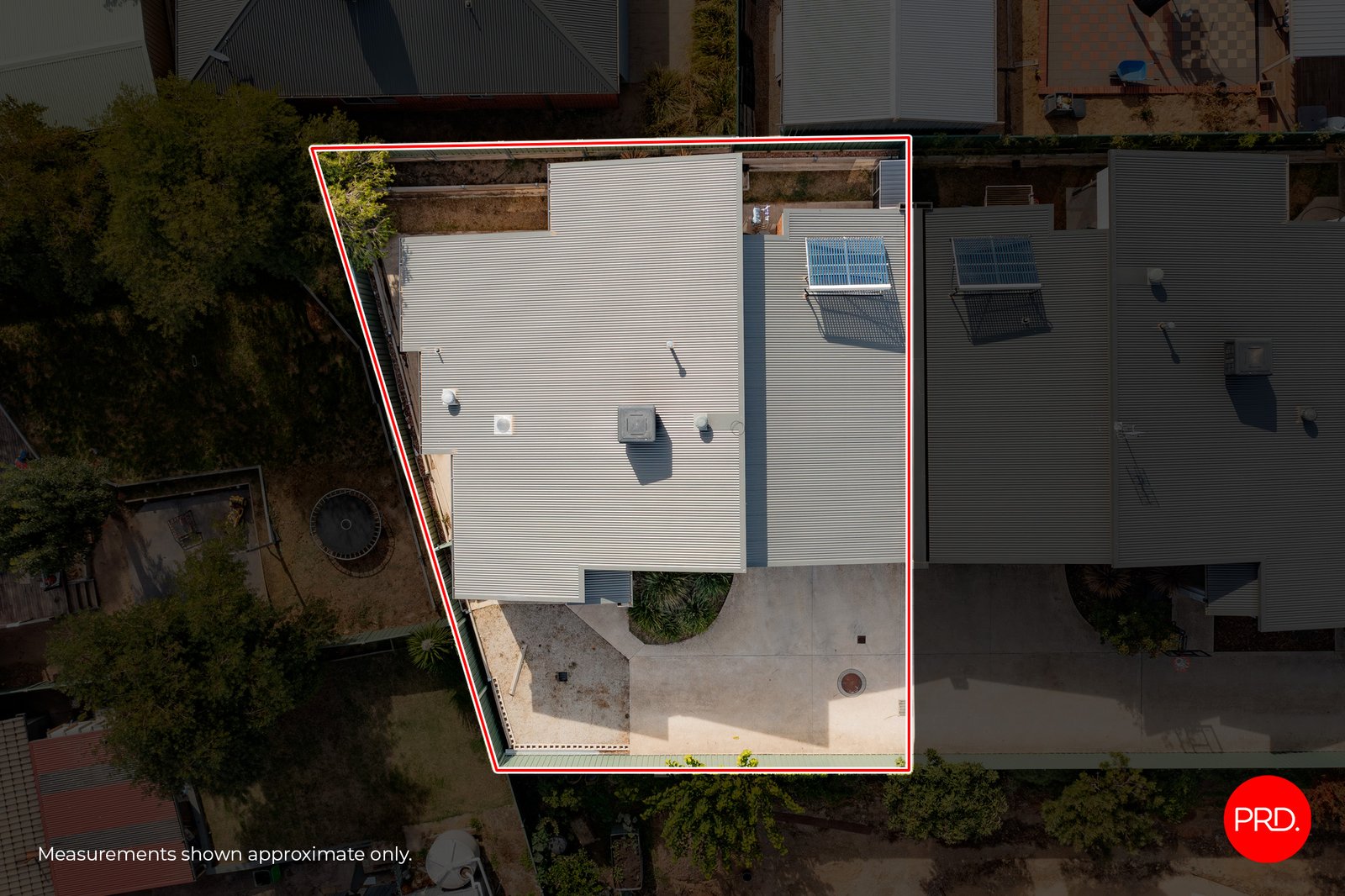 2/4A Ruth Street GOLDEN SQUARE 12